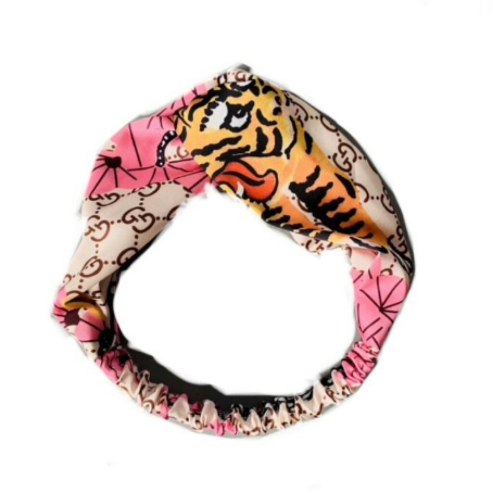 HEADBAND